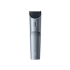 Xiaomi Hair Clipper 2 EU