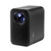 Xiaomi Smart Projector L1 Pro