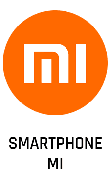 Xiaomi Tunisie - Découvrez les smartphones Xiaomi Officiels