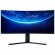 34 Mi Curved Gaming Monitor 34&Quot;