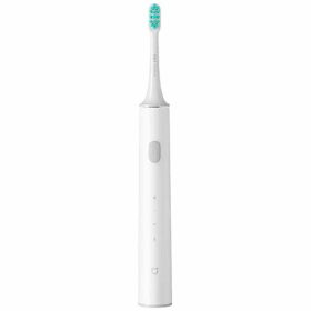 Cepillo De Dientes Xiaomi Mi Smartelectric Toothbrush T500 01 L Tous Les Produits