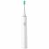 Cepillo De Dientes Xiaomi Mi Smartelectric Toothbrush T500 01 L Mi Smart Electric Toothbrush T500
