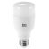 Index 2 Mi Smart Led Bulb Essential Lampe