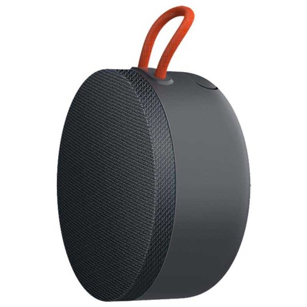 Mi Portable Bluetooth Speaker 1 Mi Portable Bluetooth Speaker Haut-Parleur Bluetooth
