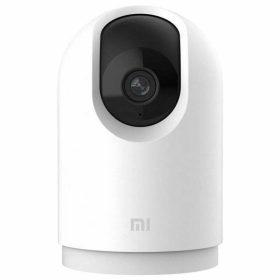 Xiaomi Mi 360Deg Home Security Camera 2K Pro 1 Tous Les Produits