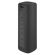 Xiaomi Mi Portable Bluetooth Speaker 16W Mi Portable Bluetooth Speaker (16W) Haut-Parleur Bluetooth