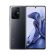 Xiaomi 11T Pro 5G 12Go256Go Meteorite Gray Prix Tunisie 1 Xiaomi 11 T