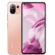 Xiaomi Lite11Ne Pink 1 Xiaomi 11 Lite 5G Ne