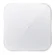 Xiaomi Mi Smart Scale 2 Bathroom Scale White White 22349 Mi Smart Scale 2 Pèse Personne