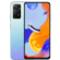 Redmi Note 11Pro S Blue Redmi Note 11 Pro (6+128G) (8+128G)