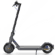 Spce Pc 1 Mi Electric Scooter 3 Trottinette Electrique