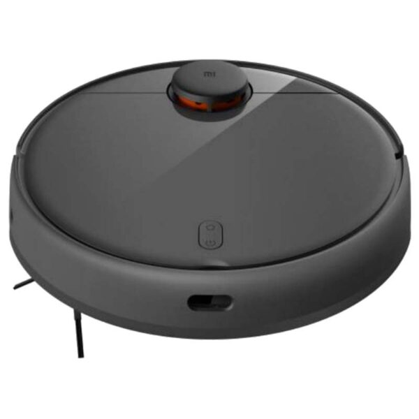 Mi Robot Vacuum-Mop 2 Pro Aspiration/Lavage