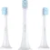 005 Mi Electric Toothbrush Head (3-Pack)
