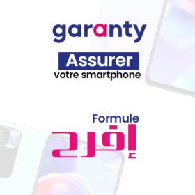 Mi Vacuum Cleaner G10 - Vente en ligne tunisie MI-STORE Tunisie :  smartphones xiaomi , Redmi tunisie, smartphones tunisie