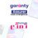 Garanty Tmataa Bh Assurance :Formule Thana Tv Garanty