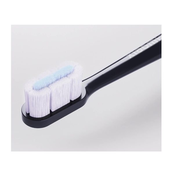 It58713 2 1674120345 Xiaomi Electric Toothbrush T700 Replic Heads