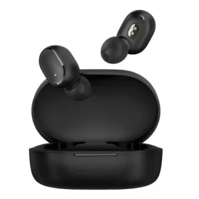 Xioami Redmi Buds Essential Bluetooth 52 Earbuds 3 Month Warranty 2022 12 26 63A99Ceb5E01B Tous Les Produits
