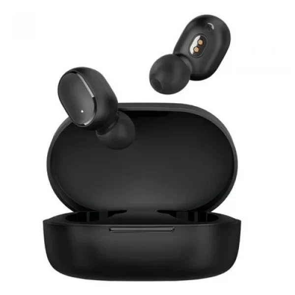 Xioami Redmi Buds Essential Bluetooth 52 Earbuds 3 Month Warranty 2022 12 26 63A99Ceb5E01B Redmi Buds Essential