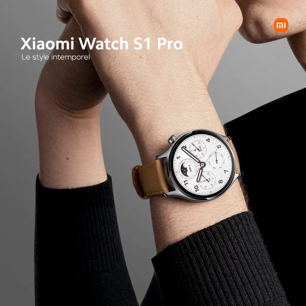 Часы xiaomi watch s1 приложения. Xiaomi watch s1 Pro. Xiaomi / bhr5559gl / watch s1. Xiaomi mi watch s1. Xiaomi watch s1 Active ремешок.