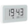 Bhr5435Gl 0 Mi Temperature And Humidity Monitor Pro