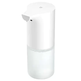 Mi Automatic Foaming Soap Dispenser 02 Tous Les Produits