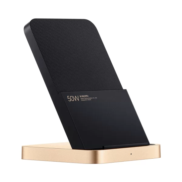 Productimage 02 68Dff33D 646E 4Fab 8Ab8 5005956Eb0C7 Xiaomi 50W Wireless Charging Stand