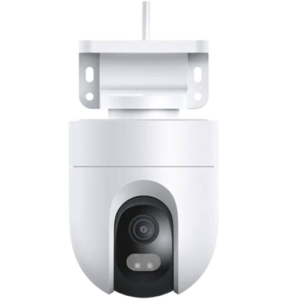 Camera De Surveillance Externe Xiaomi Cw400 Smart Xiaomi Outdoor Camera Cw400 Eu