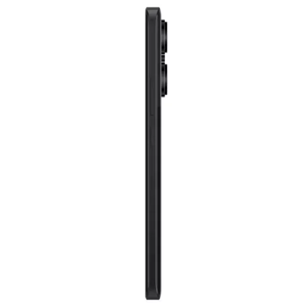 Xiaomi Redmi Note 13 Pro 5G 256Go Noir Redmi Note 13 Pro Plus 5G (8+256G) (12+512G)