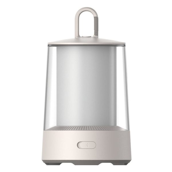 Xiaomi Multi Function Camping Lantern