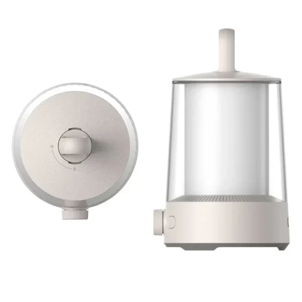 Xiaomi Multi Function Camping Lantern – Image 2