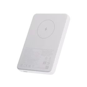 Xiaomi Magnetic Power Bank 5000