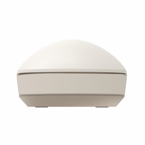Xiaomi Wireless Mouse Lite 2 – Image 3