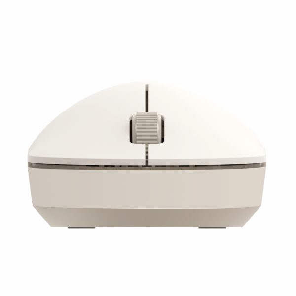 Xiaomi Wireless Mouse Lite 2 – Image 4