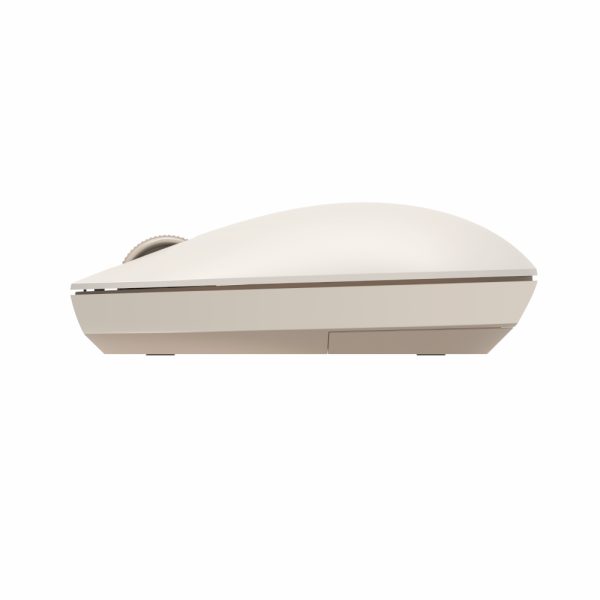 Xiaomi Wireless Mouse Lite 2 – Image 5