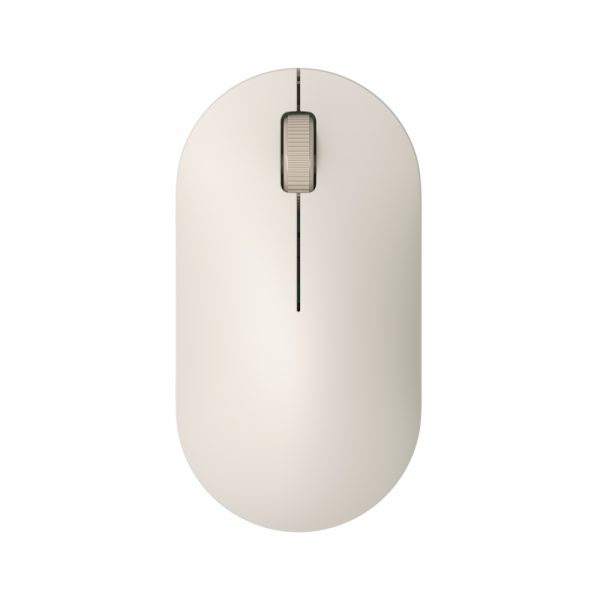 Xiaomi Wireless Mouse Lite 2