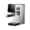 Xiaomi Semi-automatic Espresso Machine Eu