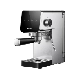 Xiaomi Semi-automatic Espresso Machine Eu
