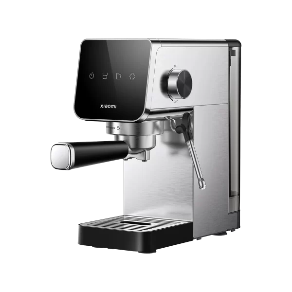 Xiaomi Semi-automatic Espresso Machine Eu