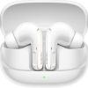 Xiaomi Buds 5 Pro BT-White