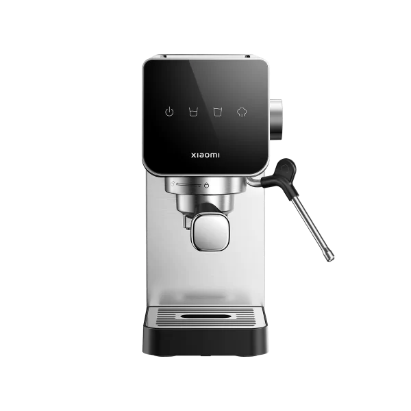 Xiaomi Semi-automatic Espresso Machine Eu – Image 2