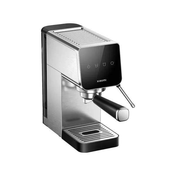 Xiaomi Semi-automatic Espresso Machine Eu – Image 3