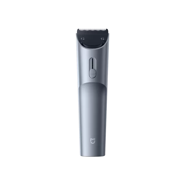 Xiaomi Hair Clipper 2 EU
