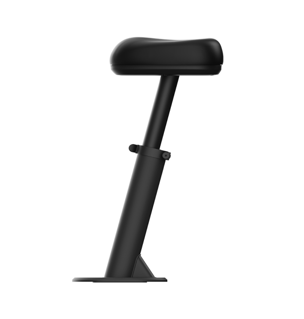 Xiaomi Electric Scooter 5 Plus Seat