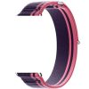 Xiaomi Braided Quick Release Strap Rose Purple