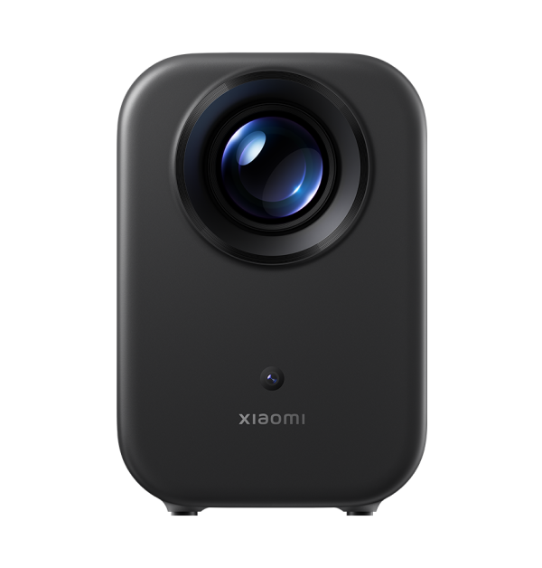 Xiaomi Smart Projector L1 – Image 2