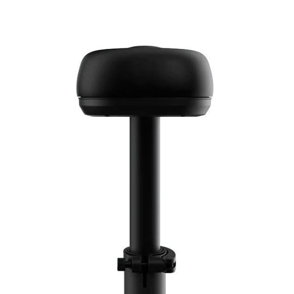 Xiaomi Electric Scooter 5 Plus Seat – Image 2