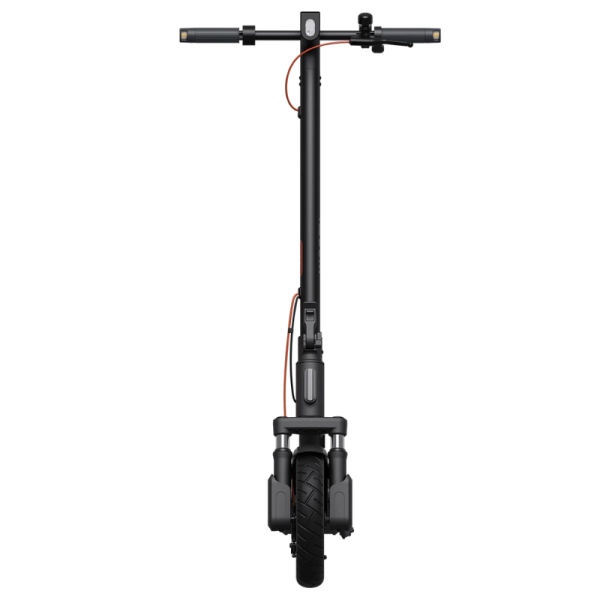 Xiaomi Electric Scooter 5 Plus – Image 2