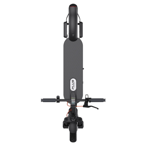 Xiaomi Electric Scooter 5 Plus – Image 4