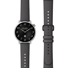 Redmi Watch S4 (41MM) FLUOR RUBBER
