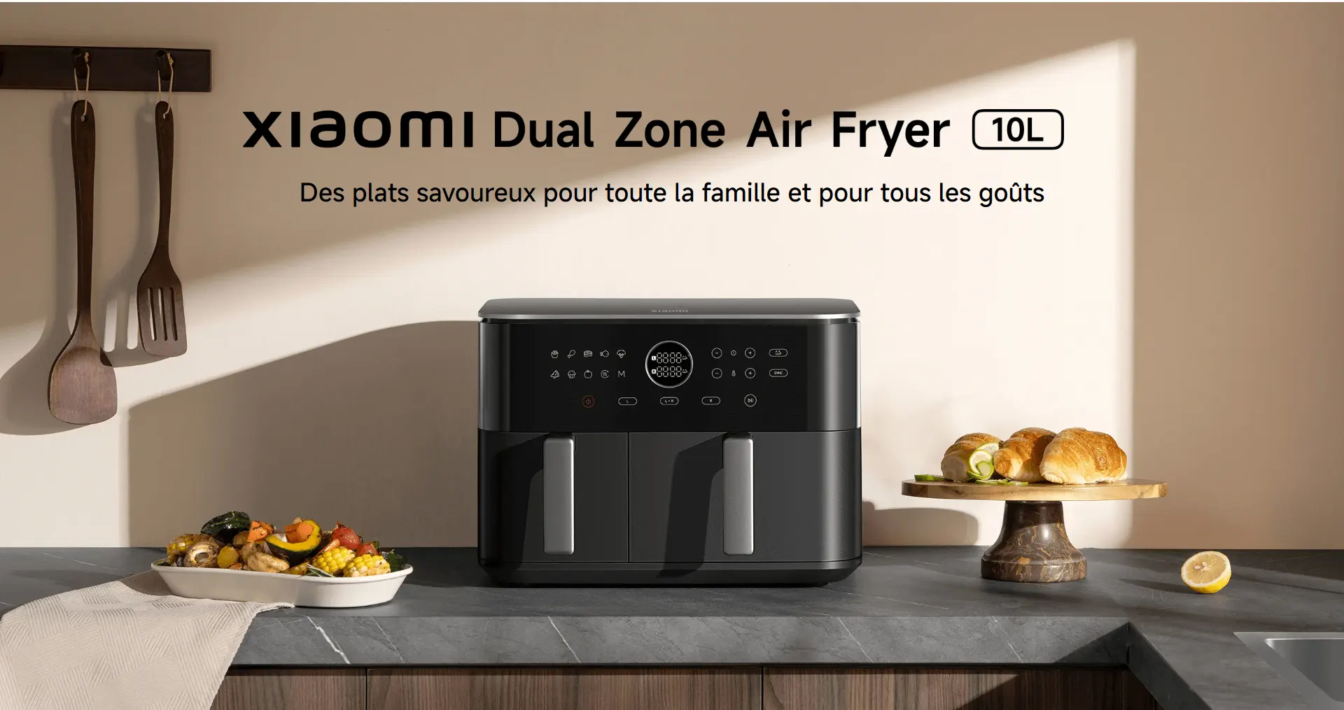 Xiaomi-Dual-Zone-Air-Fryer-10L-001.webp